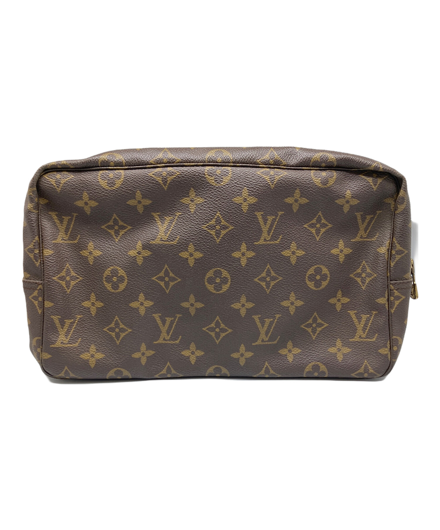 中古・古着通販】LOUIS VUITTON (ルイ ヴィトン) コスメポーチ