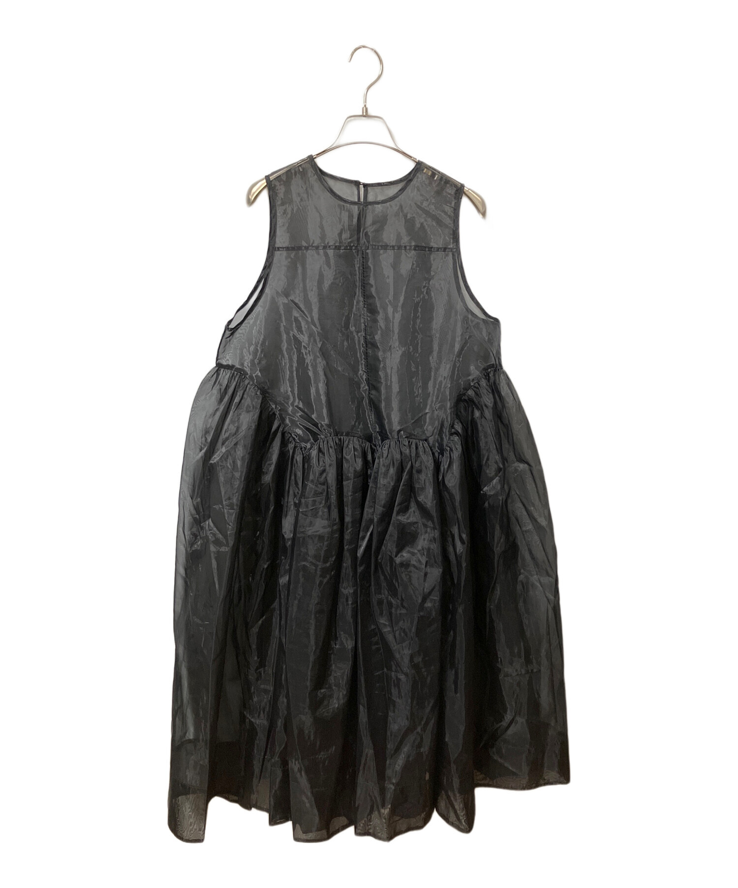 中古・古着通販】Bibiy. (ビビィ) ノースリーブ・キャミソール