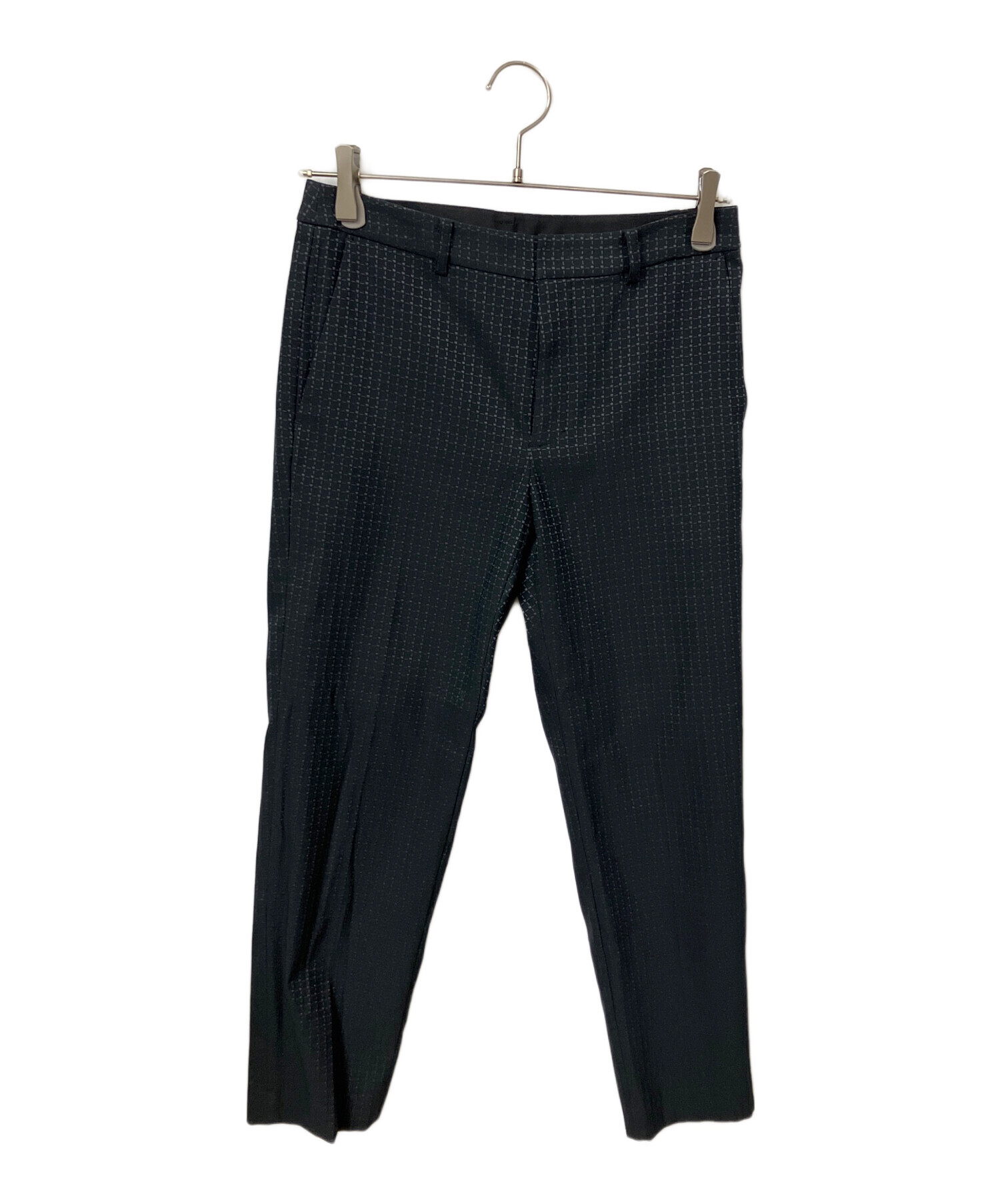 中古・古着通販】MACKINTOSH PHILOSOPHY (マッキントッシュ