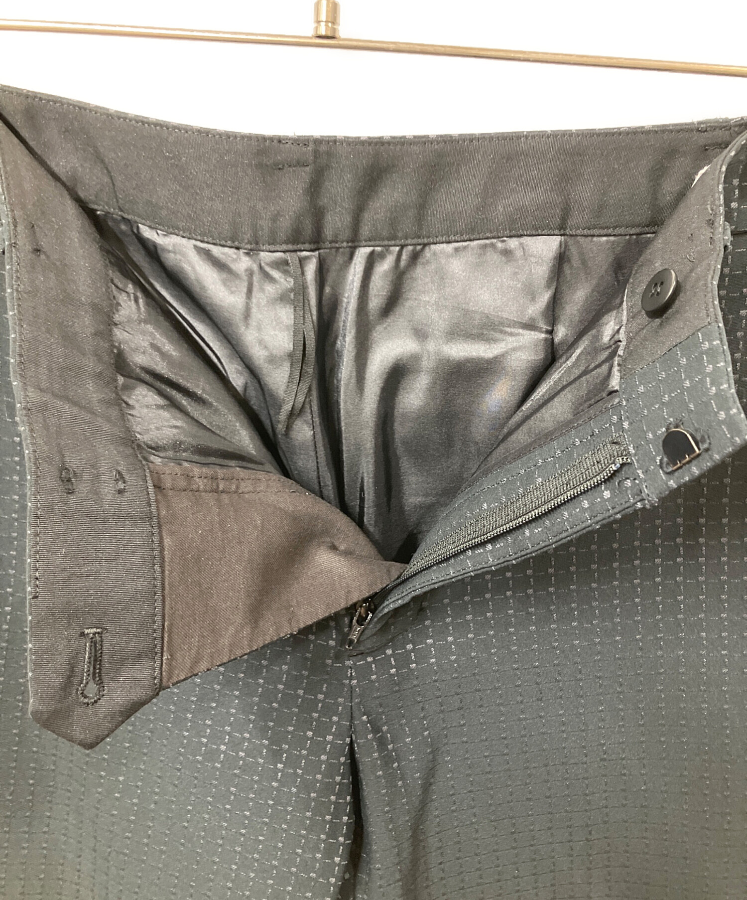 中古・古着通販】MACKINTOSH PHILOSOPHY (マッキントッシュ