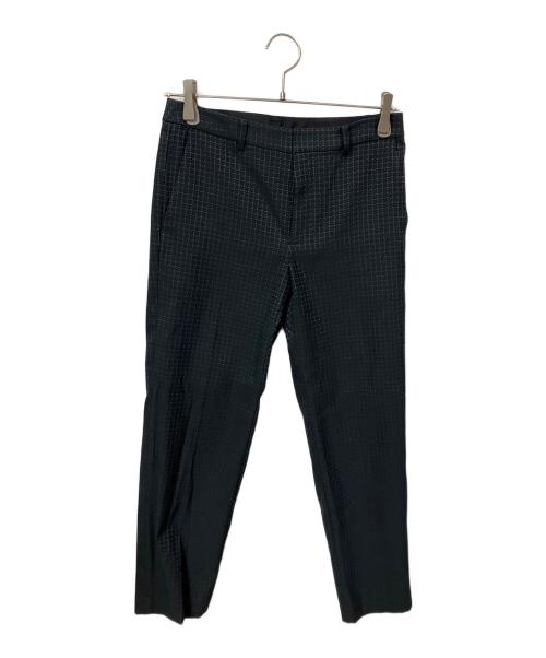 中古・古着通販】MACKINTOSH PHILOSOPHY (マッキントッシュ