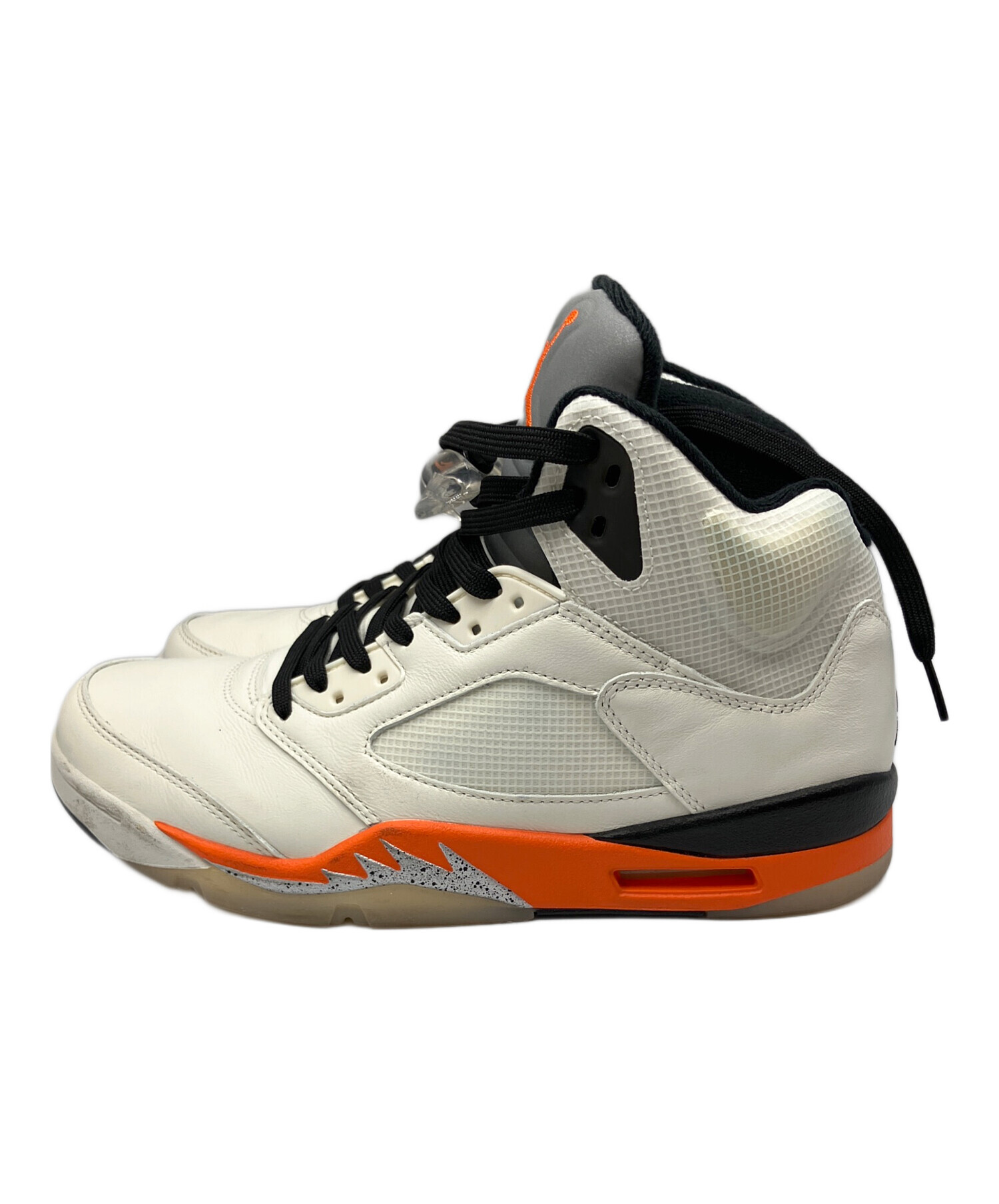 中古・古着通販】NIKE (ナイキ) Nike Air Jordan 5 