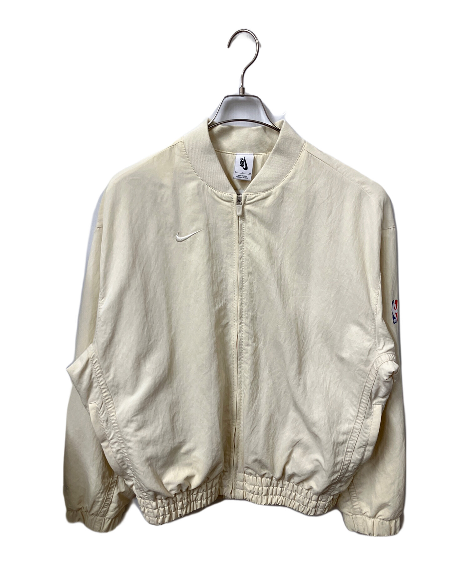 中古・古着通販】NIKE (ナイキ) NIKE X JERRY LORENZO