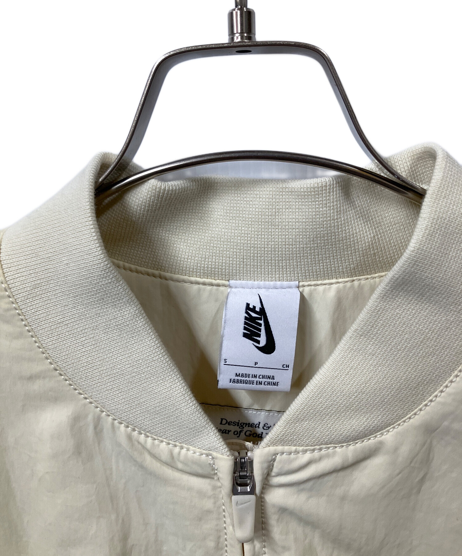 中古・古着通販】NIKE (ナイキ) NIKE X JERRY LORENZO
