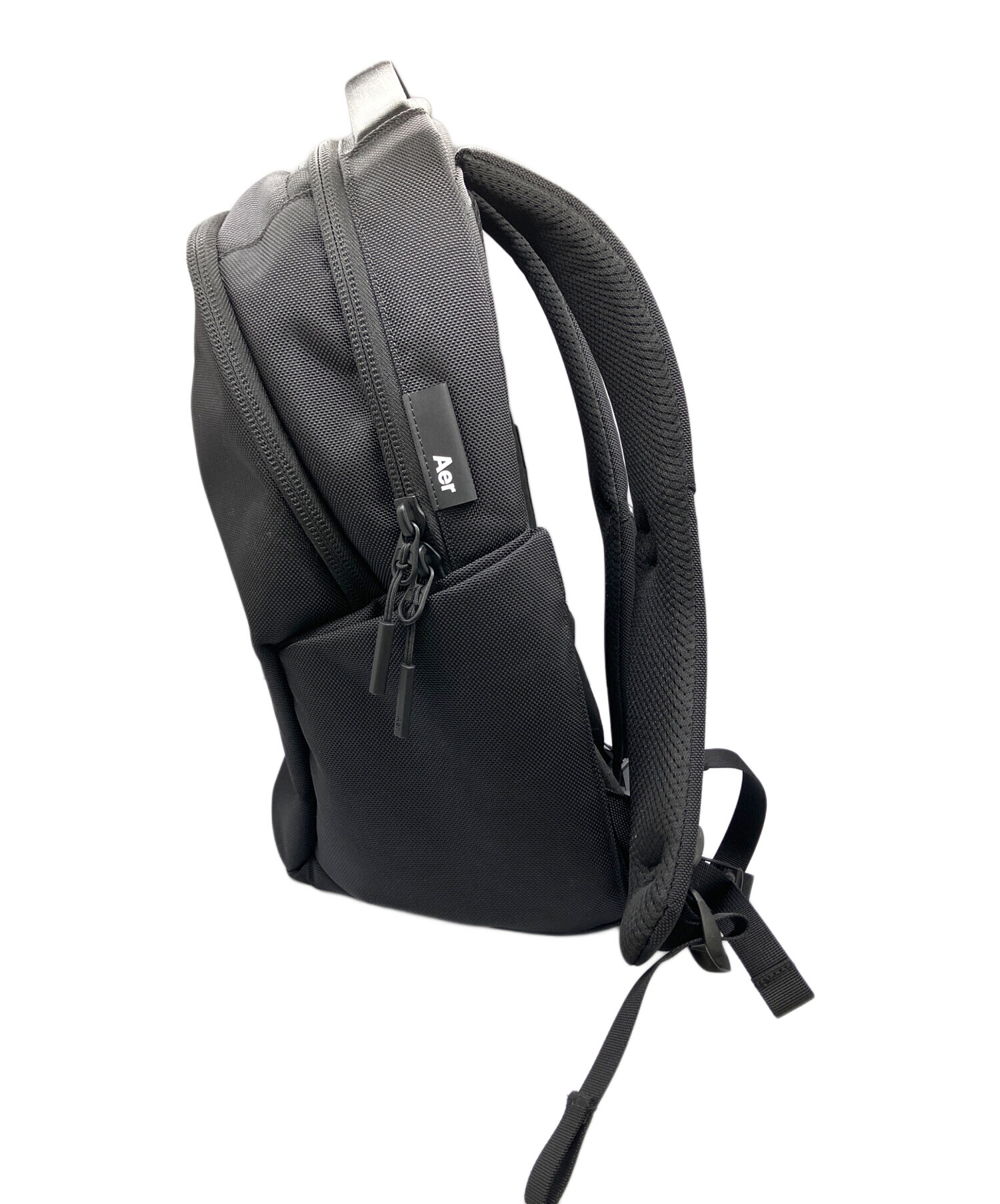 URBAN RESEARCH(アーバンリサーチ )Aer DAY PACK 2 URBAN RESEARCH ⁄ アーバンリサーチ Aer DAY PACK 2 RESEARCH Aer