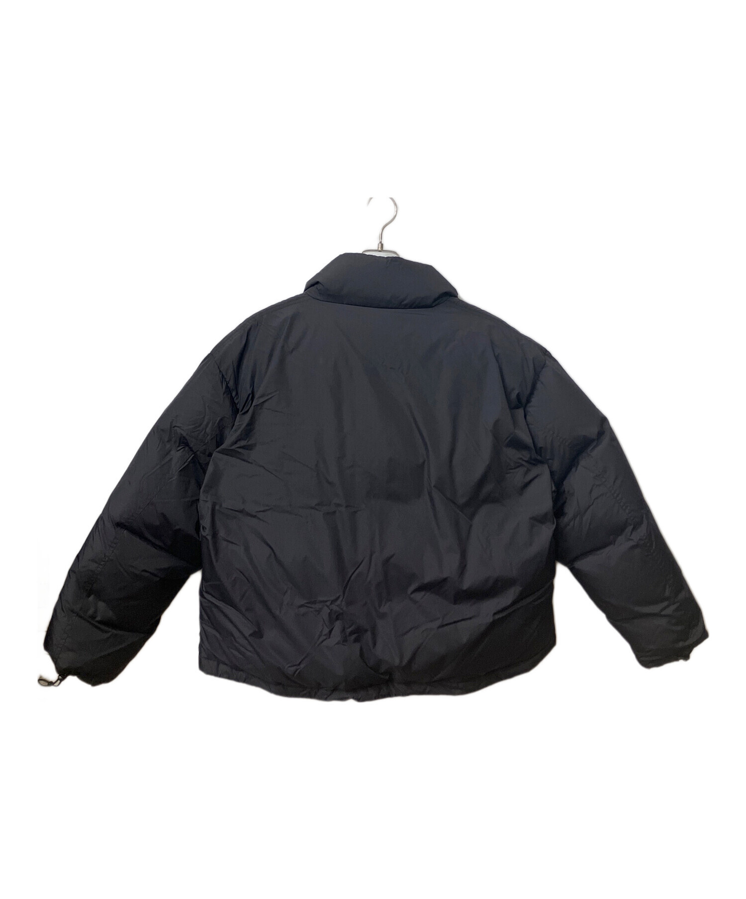 中古・古着通販】MONKEY TIME (モンキータイム) TFT CROPPED DOWN