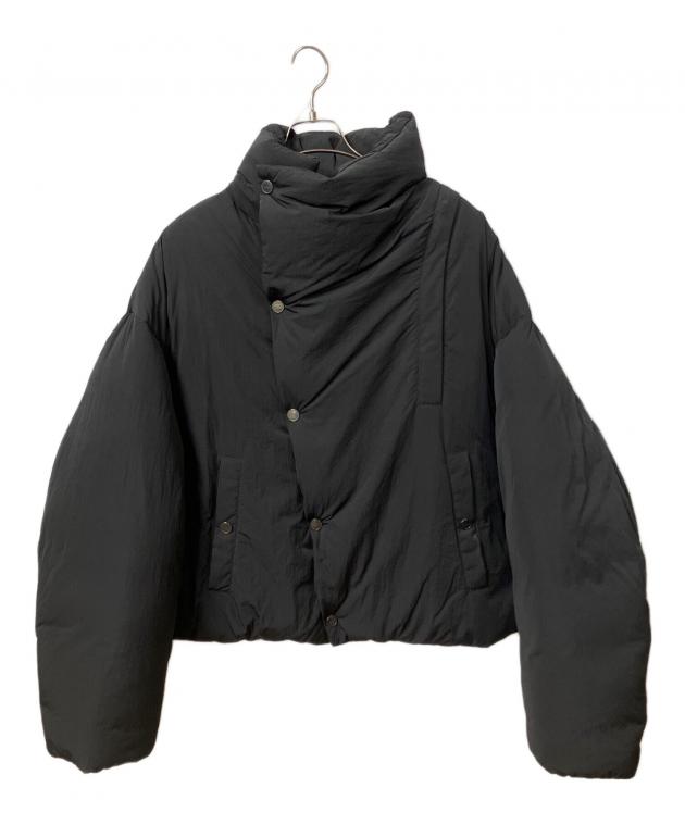 中古・古着通販】JACQUEMUS (ジャックムス) 23AW/LA DOUDOUNE COCON