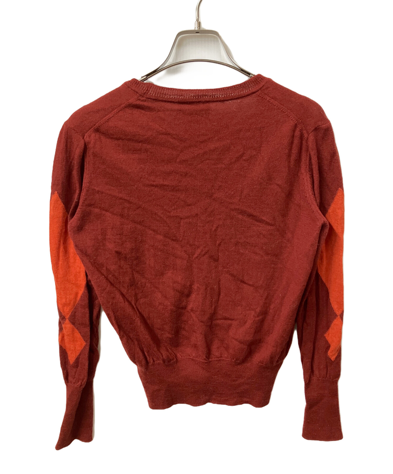 中古・古着通販】Vivienne Westwood RED LABEL (ヴィヴィアンウエスト