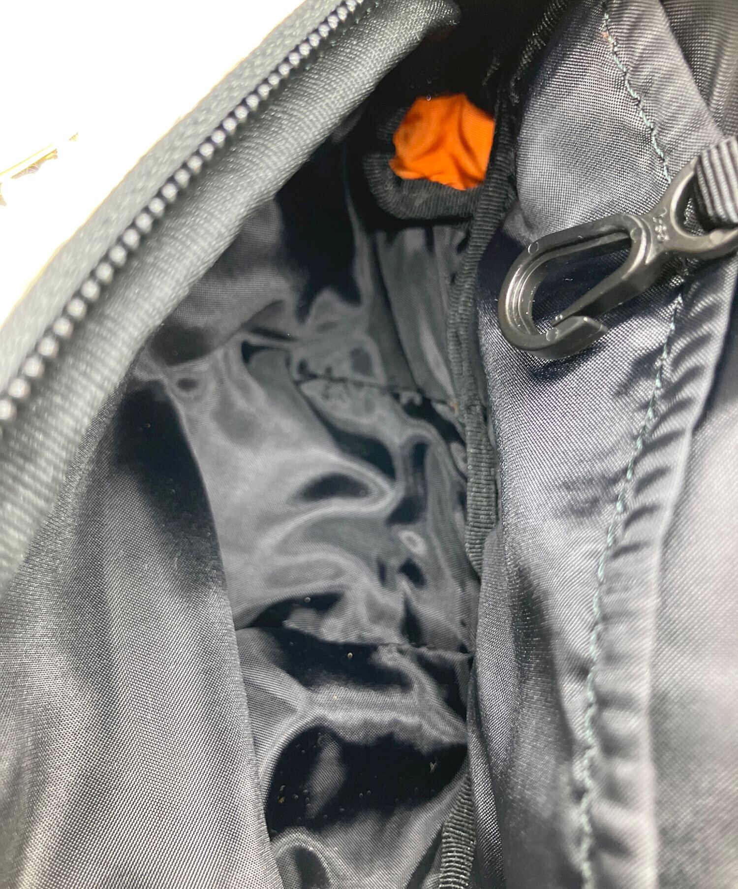 中古・古着通販】sacai (サカイ) Zantan Mini Pack マルチカラー