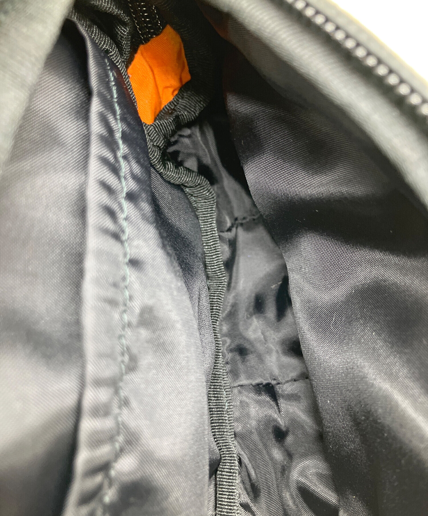 中古・古着通販】sacai (サカイ) Zantan Mini Pack マルチカラー