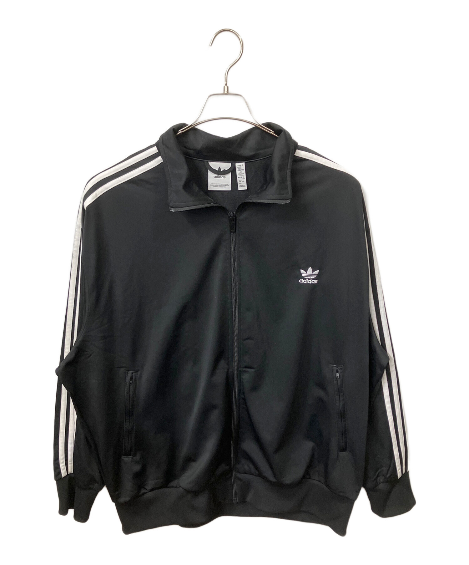 中古・古着通販】adidas (アディダス) クラシックス ファイヤーバード