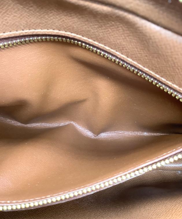 中古・古着通販】LOUIS VUITTON (ルイ ヴィトン) マルリードラゴンヌGM