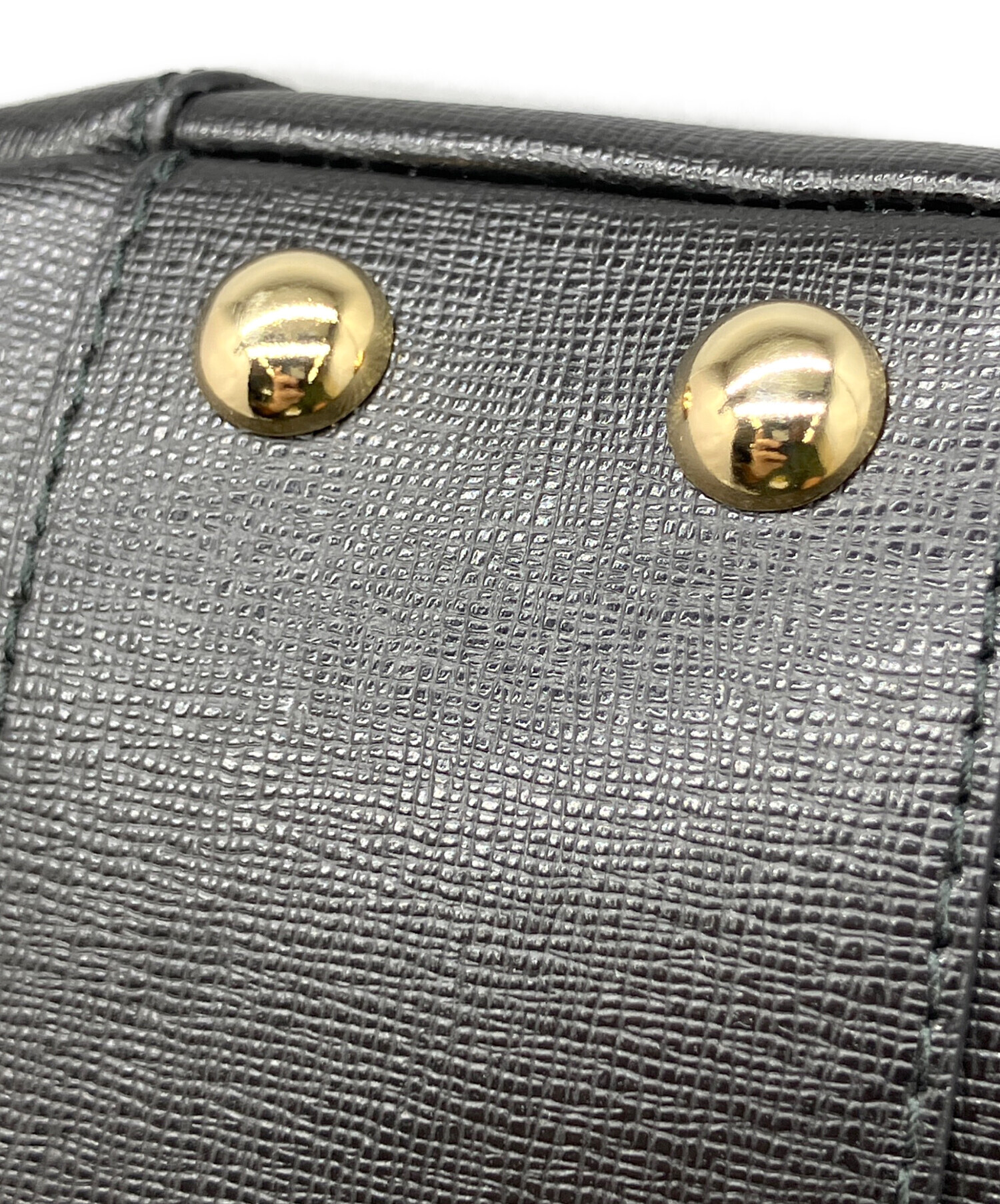 【古着】値下げ！　２WAYバッグ レディース、バッグ、2WAYバッグ】ブランド・古着のネット通販【TREFAC