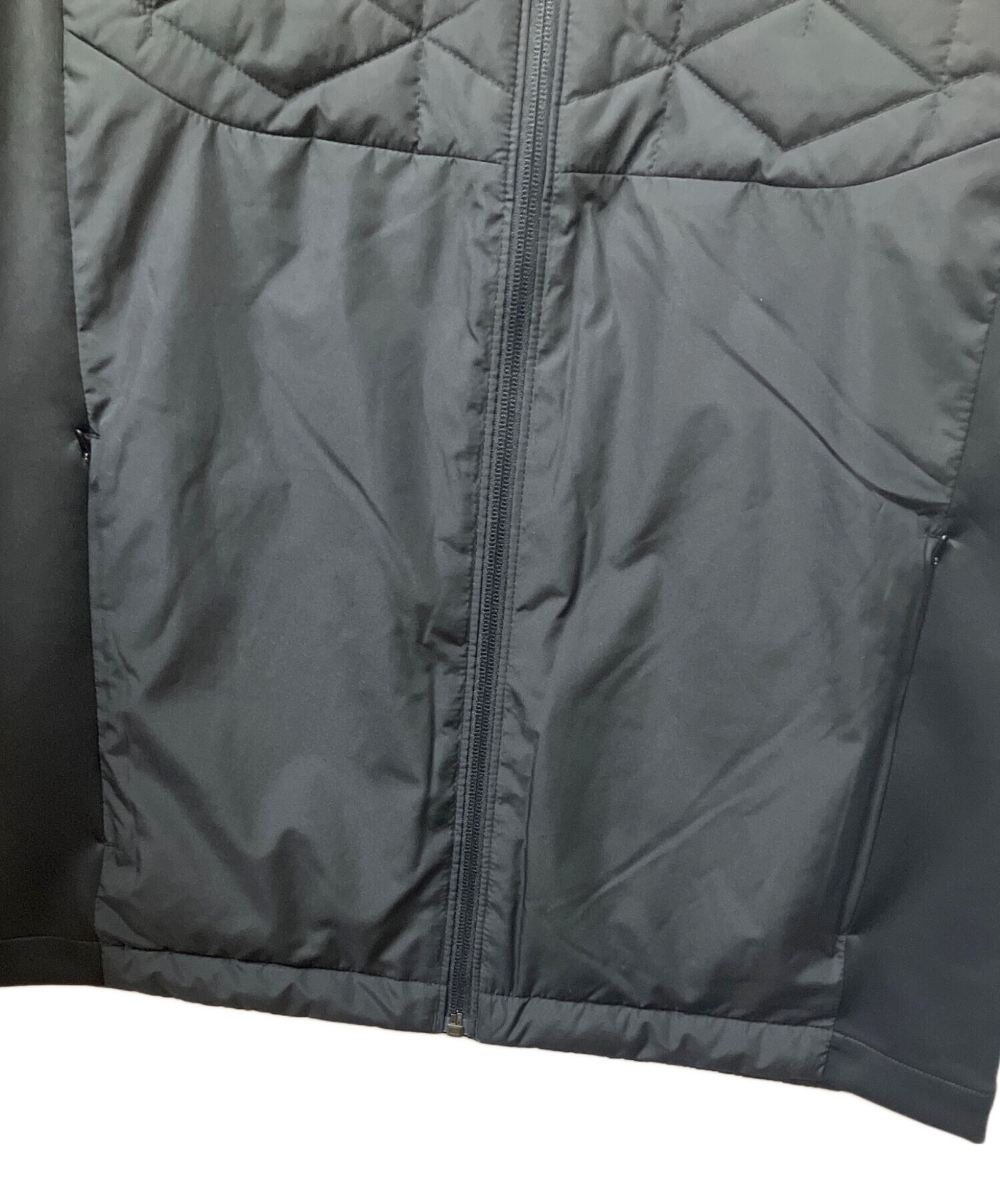 中古・古着通販】UNDER ARMOUR (アンダーアーマー) ゴルフウェア 