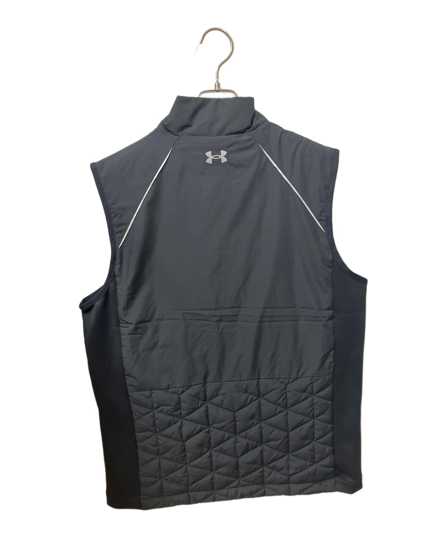 中古・古着通販】UNDER ARMOUR (アンダーアーマー) ゴルフウェア 