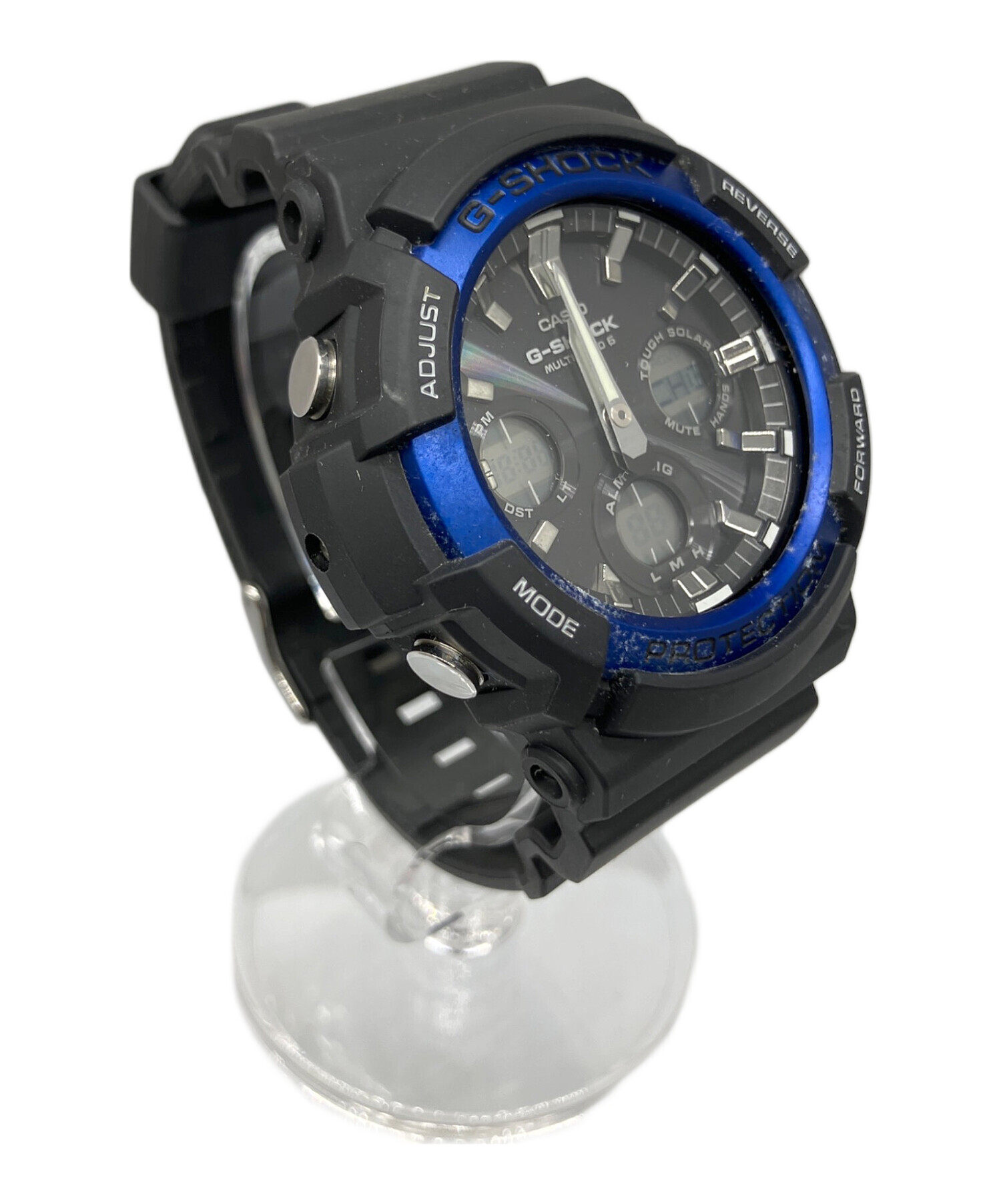 中古・古着通販】CASIO (カシオ) G-SHOCK｜ブランド・古着通販