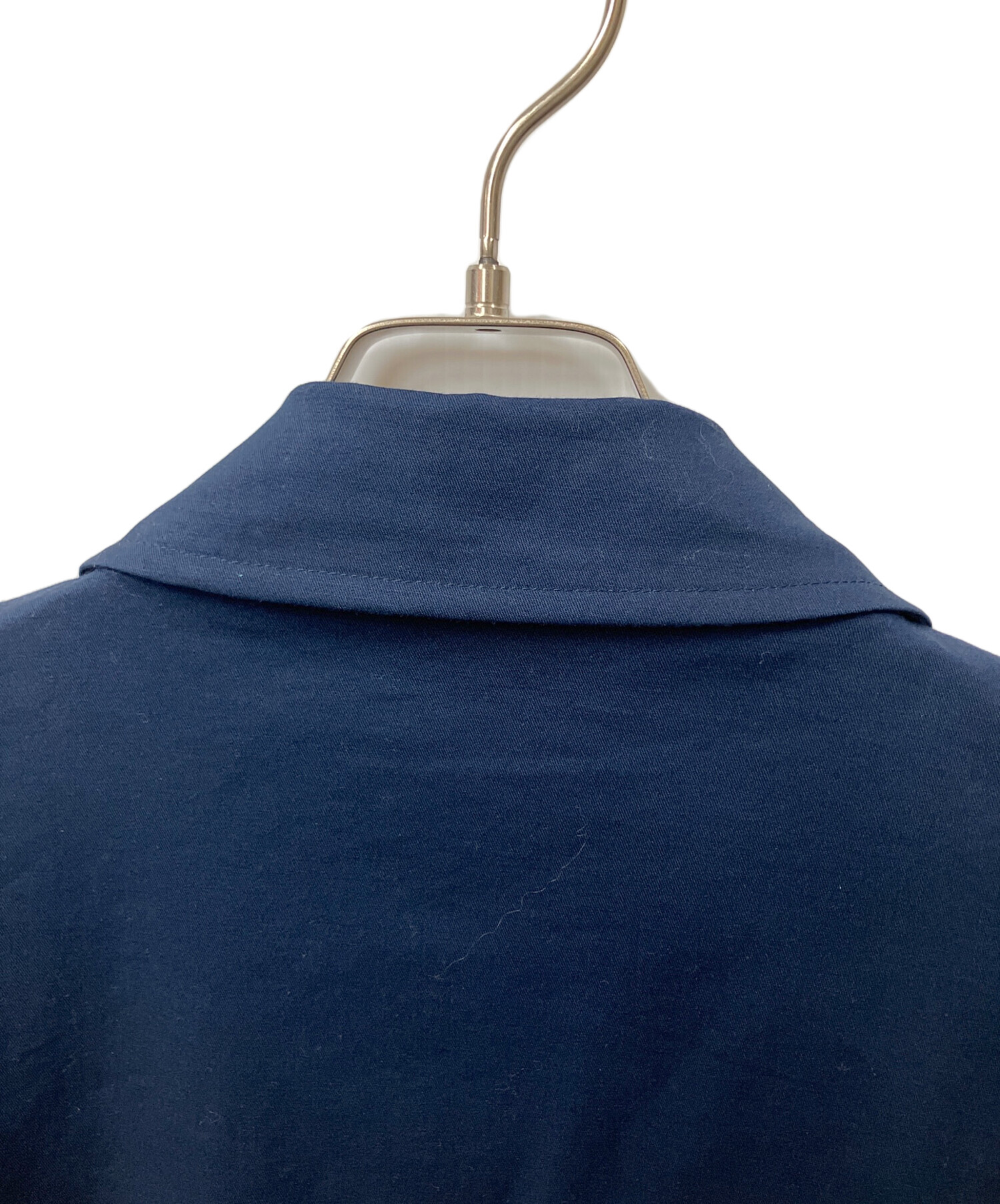 中古・古着通販】BROOKS BROTHERS (ブルックスブラザーズ) スポーツ