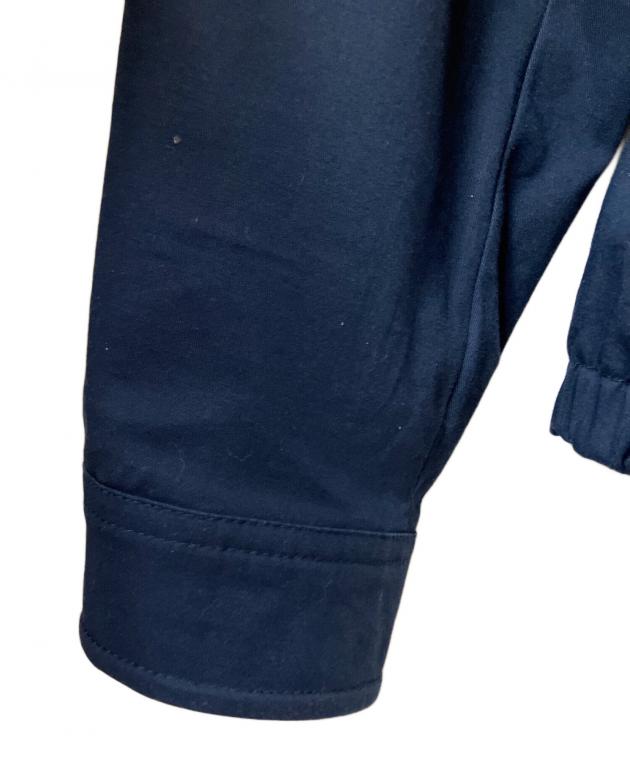 中古・古着通販】BROOKS BROTHERS (ブルックスブラザーズ) スポーツ