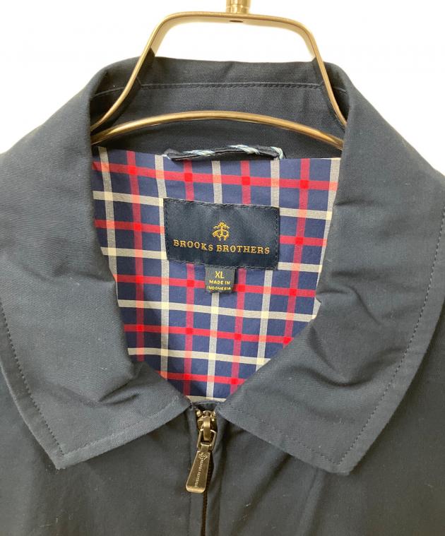 中古・古着通販】BROOKS BROTHERS (ブルックスブラザーズ) スポーツ