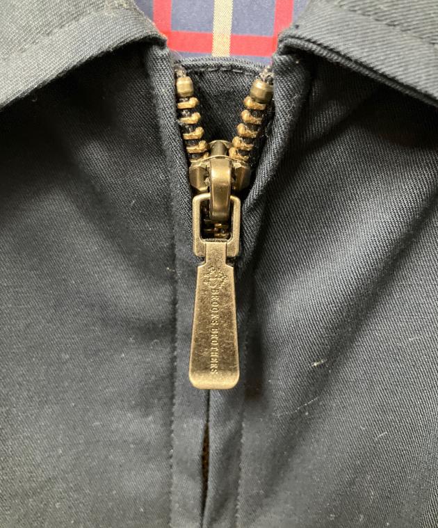 中古・古着通販】BROOKS BROTHERS (ブルックスブラザーズ) スポーツ