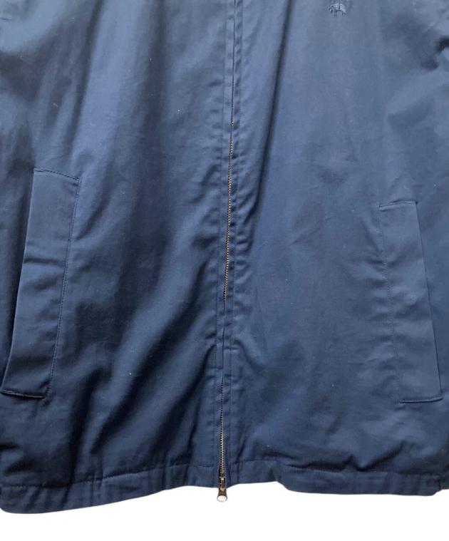 中古・古着通販】BROOKS BROTHERS (ブルックスブラザーズ) スポーツ