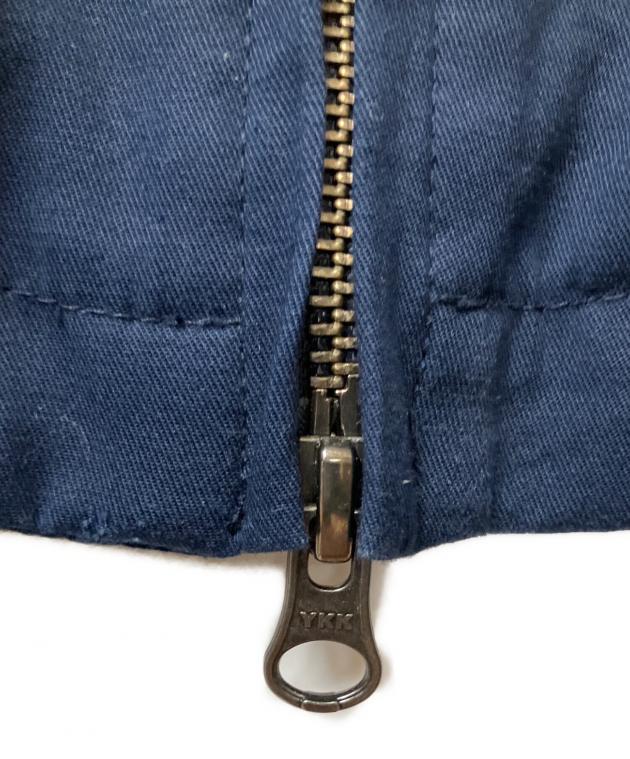 中古・古着通販】BROOKS BROTHERS (ブルックスブラザーズ) スポーツ
