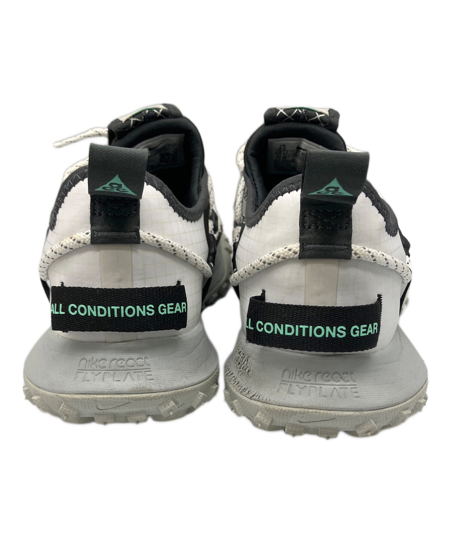 中古・古着通販】NIKE (ナイキ) Nike ACG Mountain Fly Low SE 