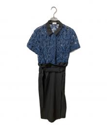 REKISAMI、レディース】ブランド・古着のネット通販【TREFAC FASHION】