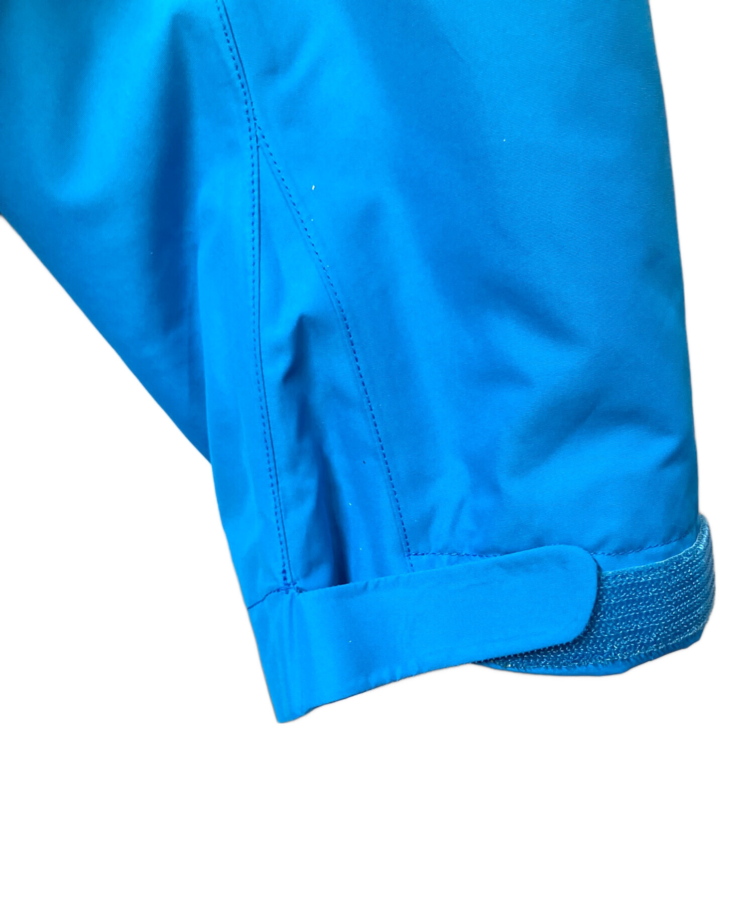 中古・古着通販】Patagonia (パタゴニア) スノーショットジャケット