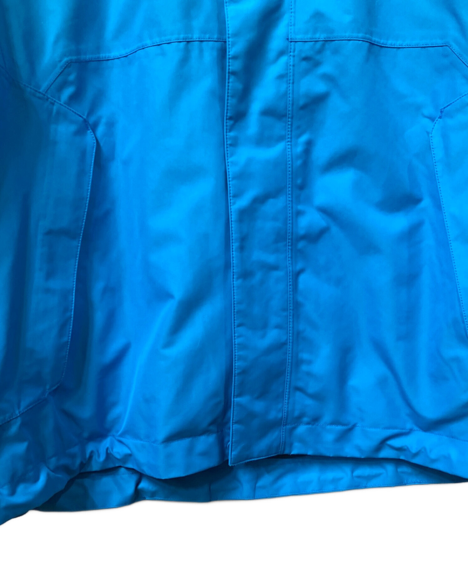中古・古着通販】Patagonia (パタゴニア) スノーショットジャケット