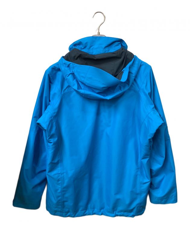 中古・古着通販】Patagonia (パタゴニア) スノーショットジャケット