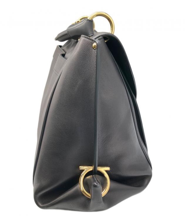 中古・古着通販】Salvatore Ferragamo (サルヴァトーレ フェラガモ