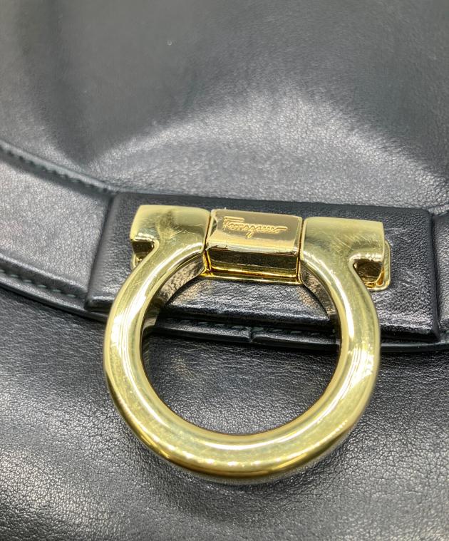 中古・古着通販】Salvatore Ferragamo (サルヴァトーレ フェラガモ
