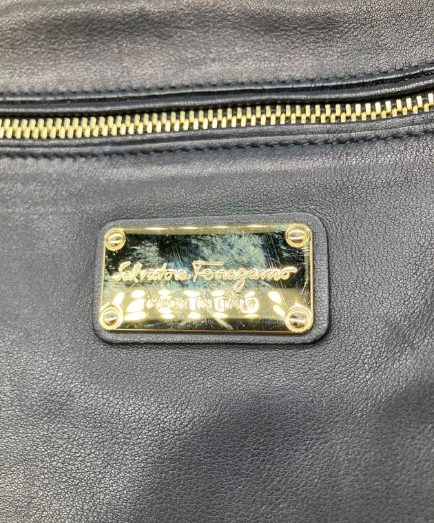 中古・古着通販】Salvatore Ferragamo (サルヴァトーレ フェラガモ