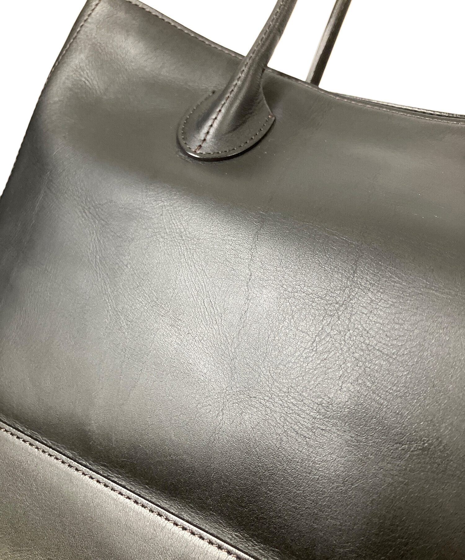 中古・古着通販】MARGARET HOWELL idea (マーガレット ハウエル