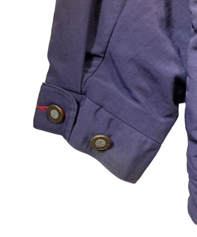 中古・古着通販】Patagonia (パタゴニア) cap de ville jacket
