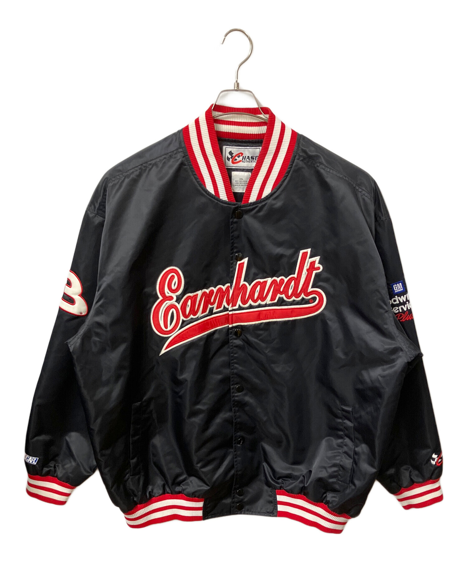 中古・古着通販】HASE AUTHENTICS (ハセ オーセンティックス) コーチ