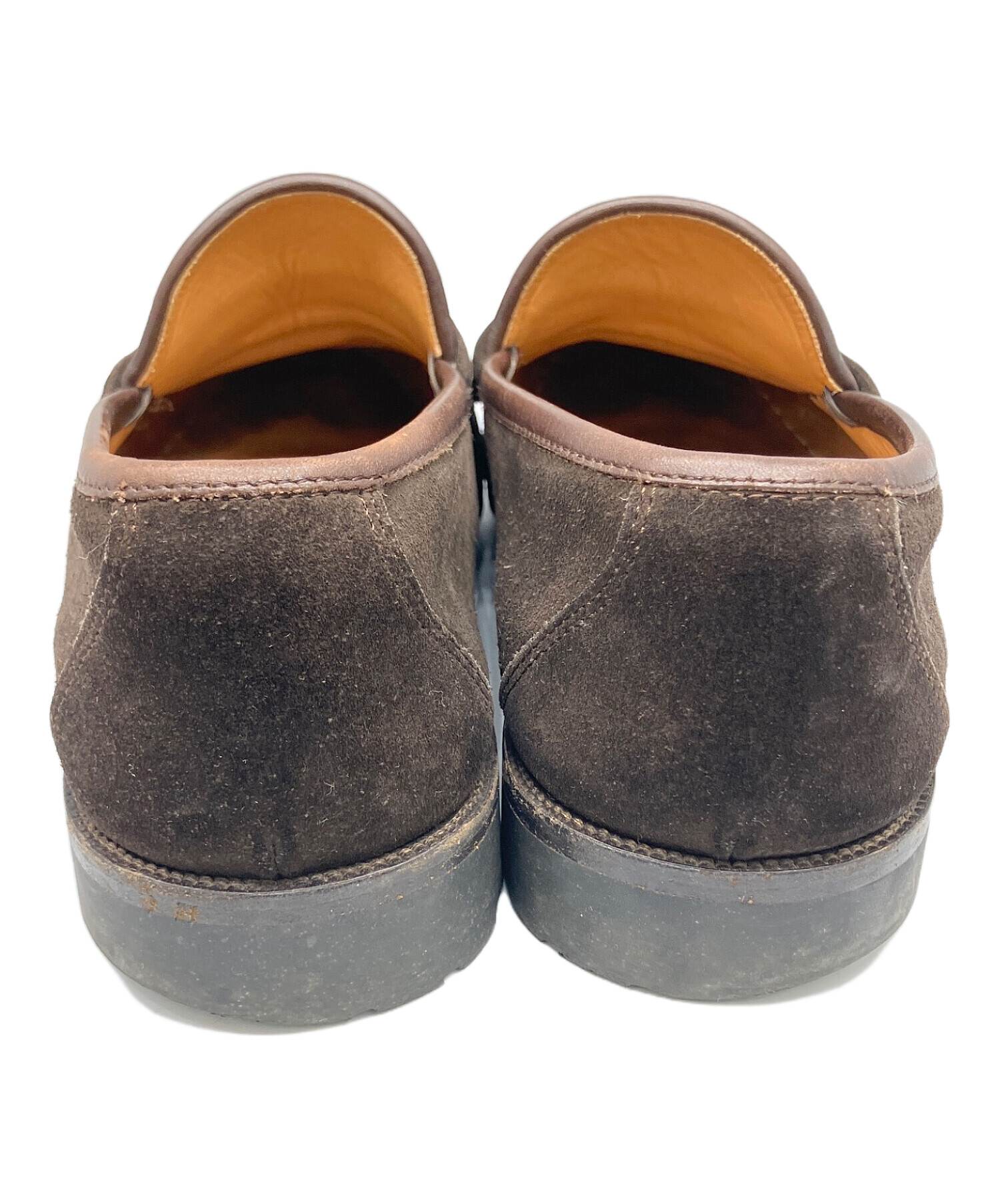 中古・古着通販】Salvatore Ferragamo (サルヴァトーレ フェラガモ