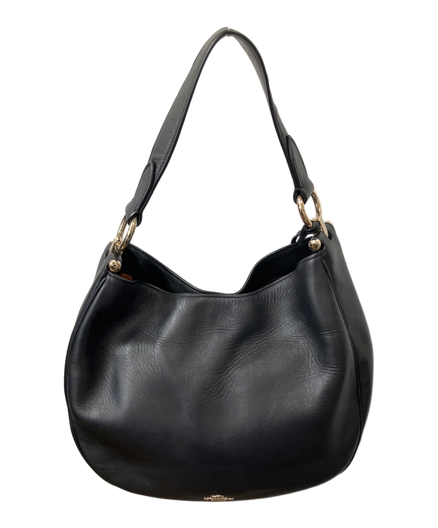 中古・古着通販】COACH (コーチ) ノマド ホーボー｜ブランド・古着通販 