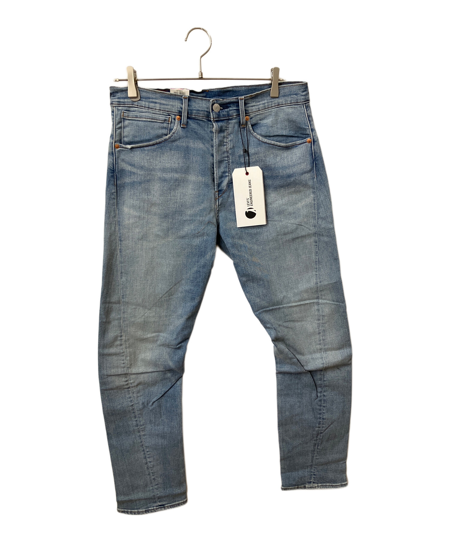 中古・古着通販】LEVI