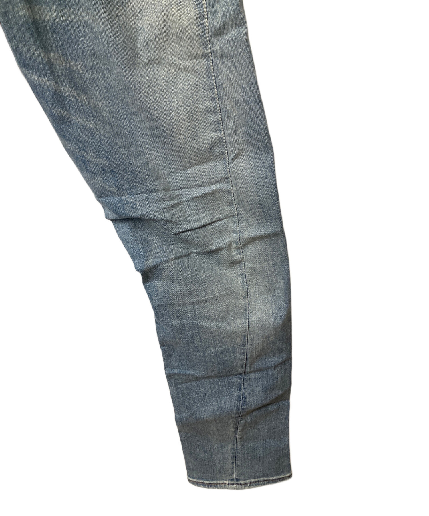 中古・古着通販】LEVI'S ENGINEERED (リーバイスエンジニアード) 502