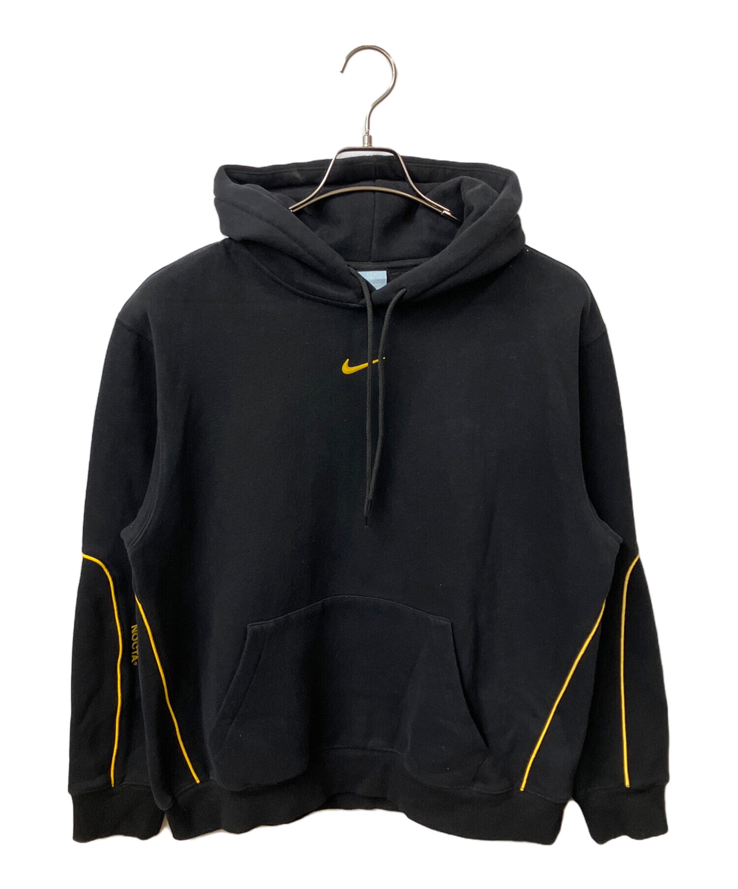drake x nike nocta hoodie