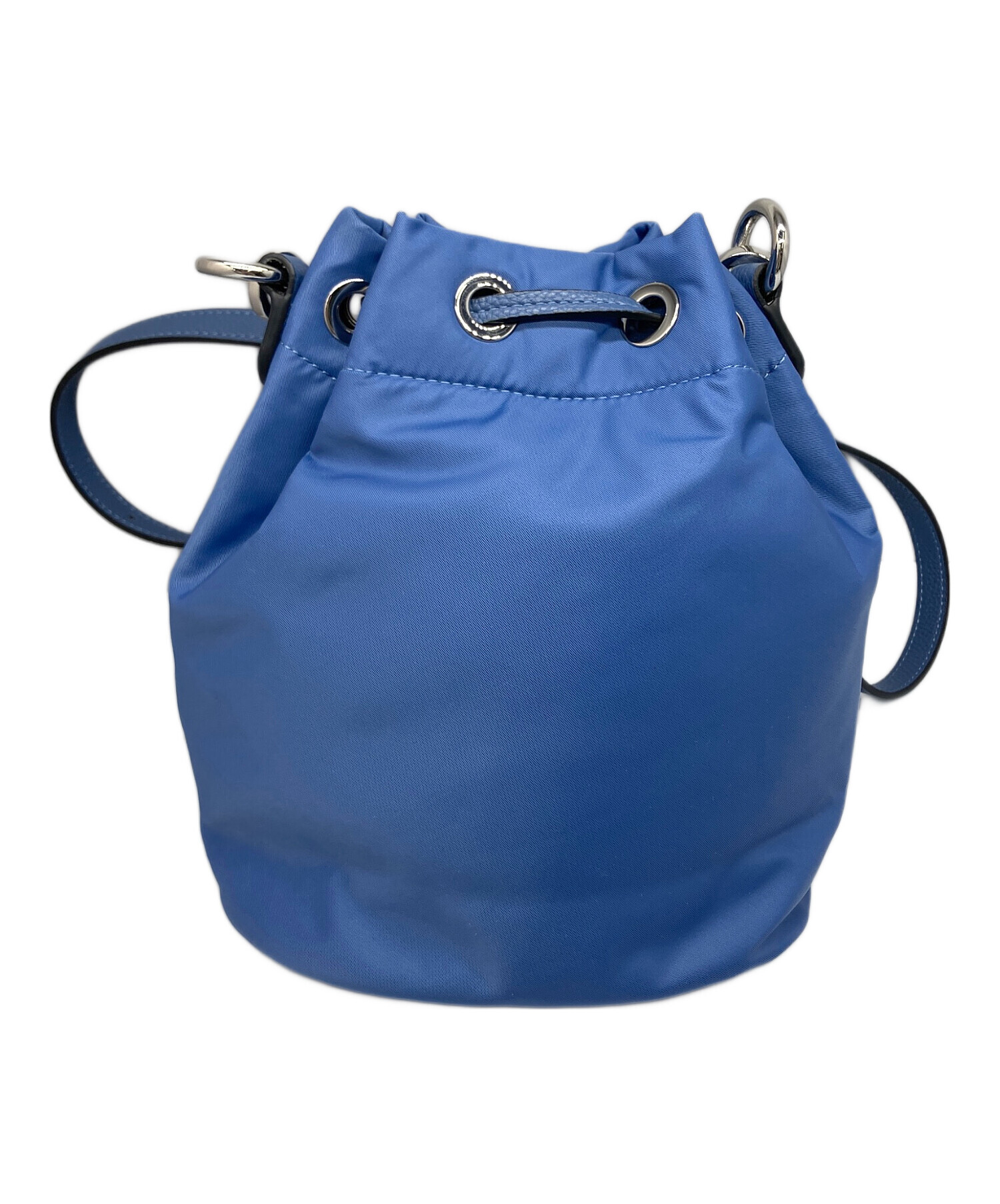 中古・古着通販】EMPORIO ARMANI (エンポリオアルマーニ) 巾着