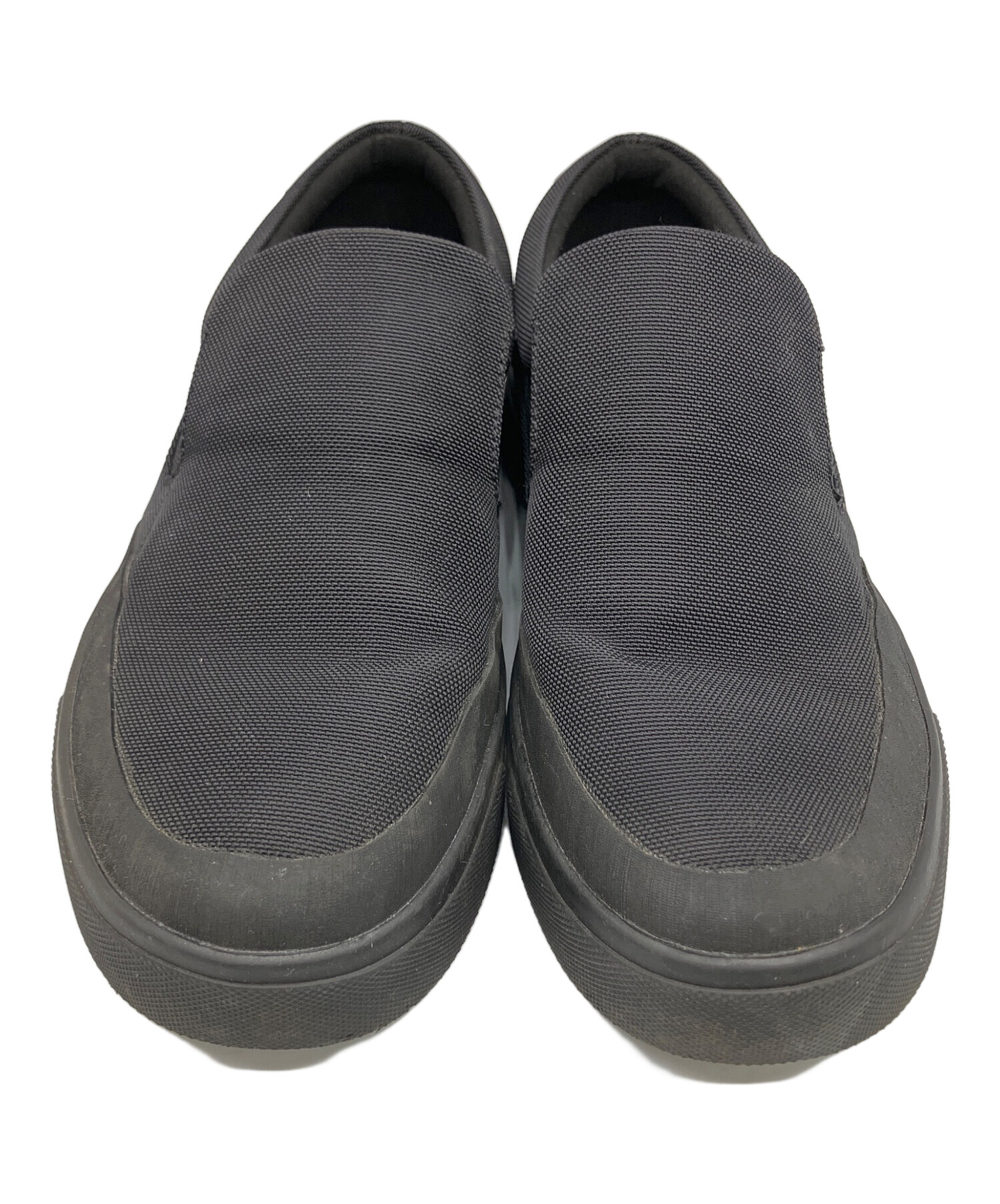 中古・古着通販】THE NORTH FACE (ザ ノース フェイス) Shuttle Slip 