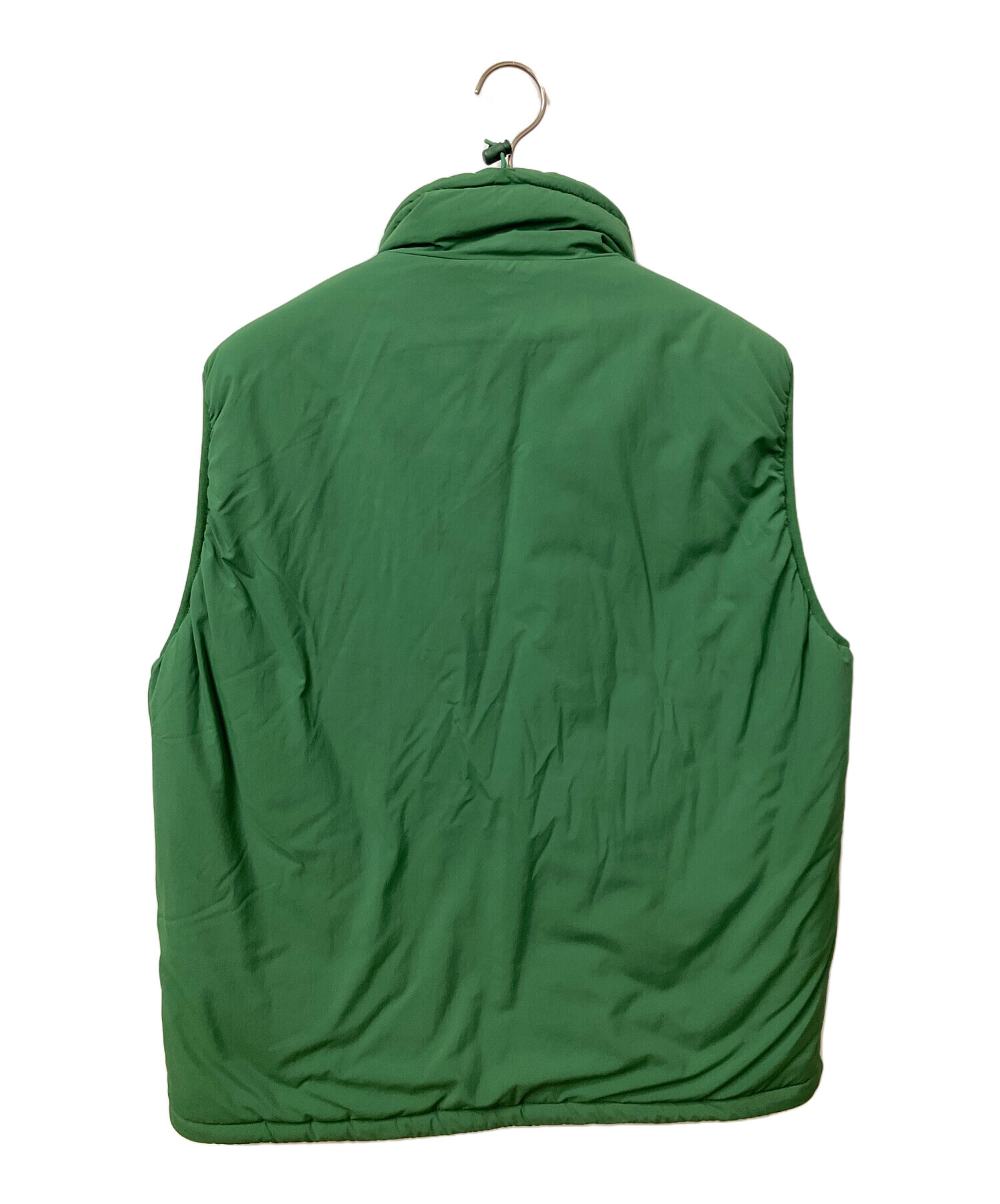 中古・古着通販】BEAMS (ビームス) PRIMALOFT (プリマロフト