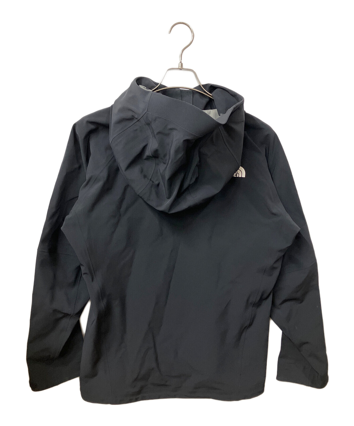 THE NORTH FACE ノースフェイス アイアンジャケット 中古・古着通販】THE NORTH FACE (ザ ノース フェイス) アイアンマスク