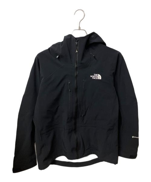 中古・古着通販】THE NORTH FACE (ザ ノース フェイス) アイアンマスク