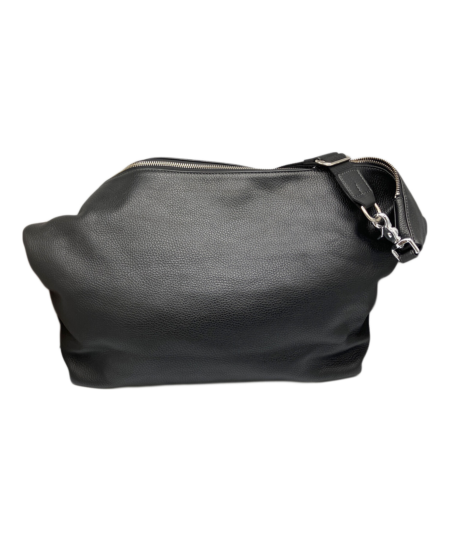 中古・古着通販】Daniel&Bob (ダニエル＆ボブ) ショルダーバッグ