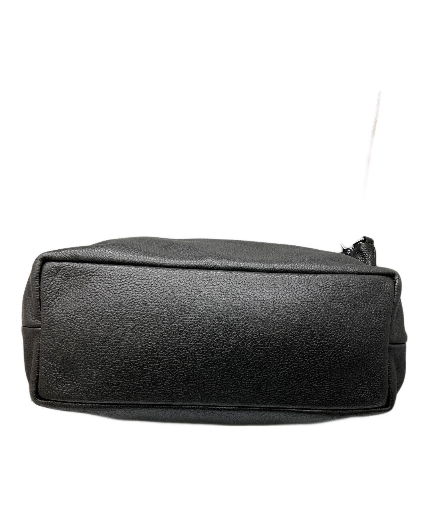 中古・古着通販】Daniel&Bob (ダニエル＆ボブ) ショルダーバッグ