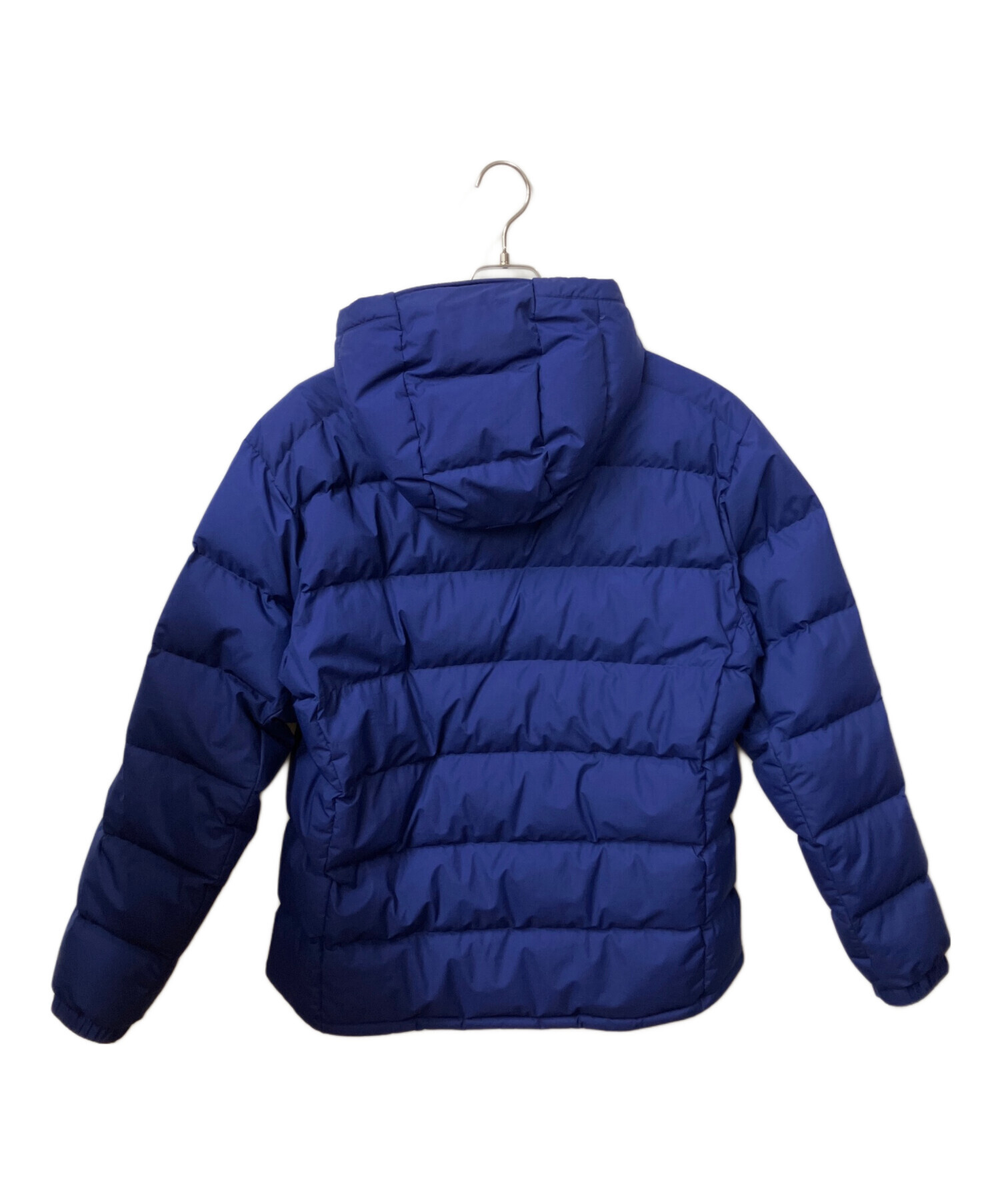 中古・古着通販】mont-bell (モンベル) パーマフロストライトダウン